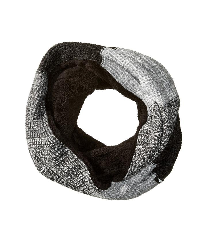 Calvin Klein - Ombre Knit Infinity Scarf