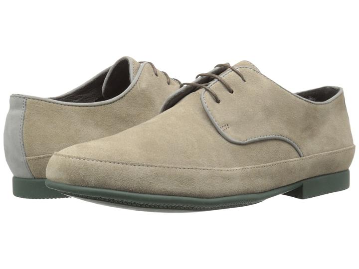 Camper - Slippers Sun - K100067