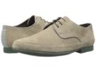 Camper - Slippers Sun - K100067