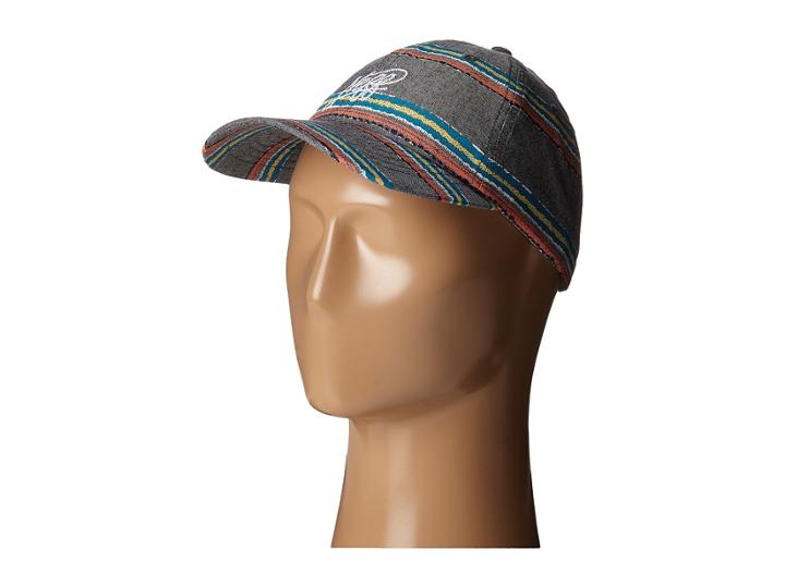 Neff - Stacy Hat