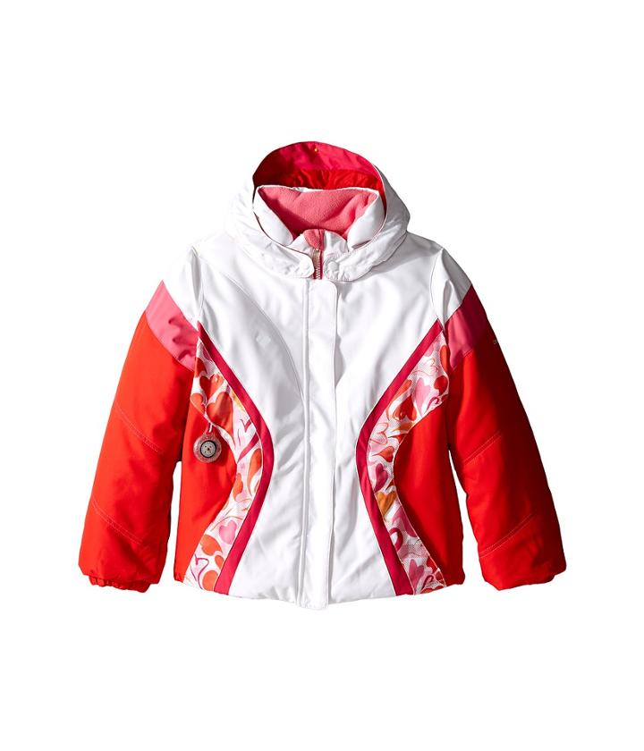 Obermeyer Kids - Aria Jacket