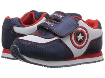 Favorite Characters - Avengers Jogger