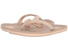Reef Kids - Little Ahi Lite