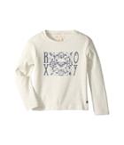 Roxy Kids - Any Other Way Sweatshirt