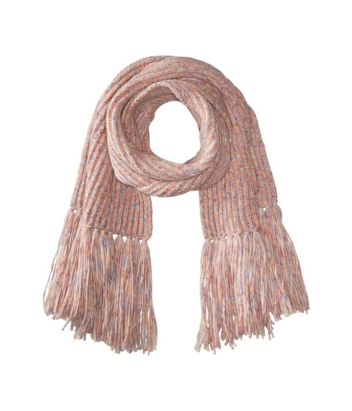Rag &amp; Bone - Devin Scarf
