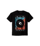 Rip Curl Kids - Palm Dreamer Premium Tee
