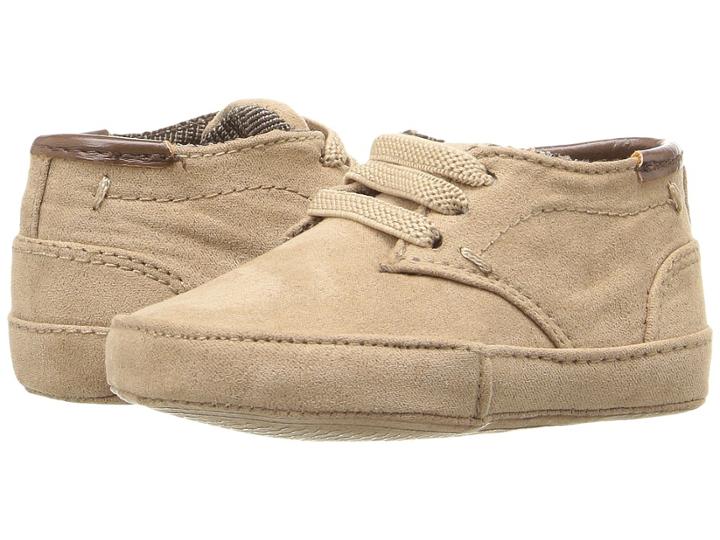 Kenneth Cole Reaction Kids - Baby Real Deal