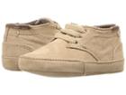Kenneth Cole Reaction Kids - Baby Real Deal
