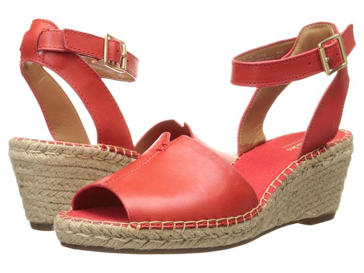 Clarks - Petrina Selma