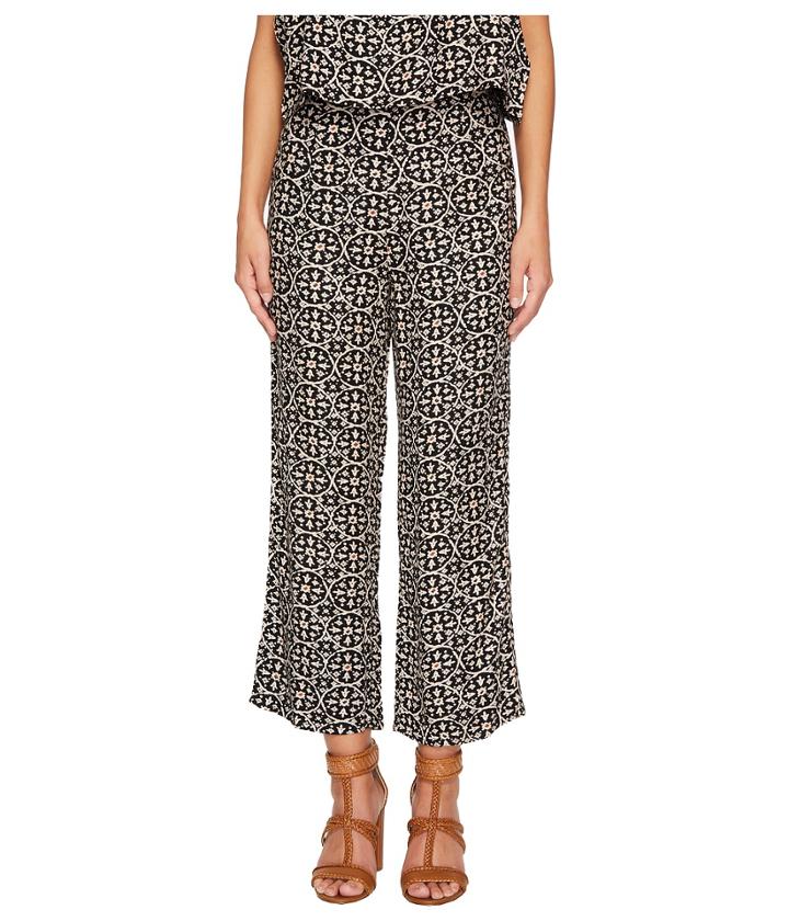 Amuse Society - Rovi Pants