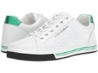 Dolce &amp; Gabbana - Low Top Sneaker