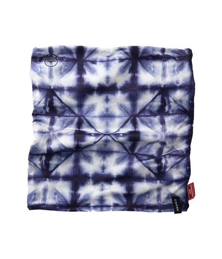 Celtek - Paradise Gore Windstopper Neck Gaiter