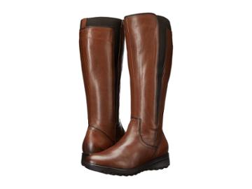 Taos Footwear - Deluxe