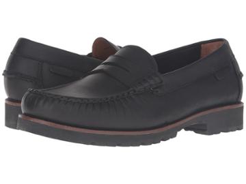 Cole Haan - Connery Penny