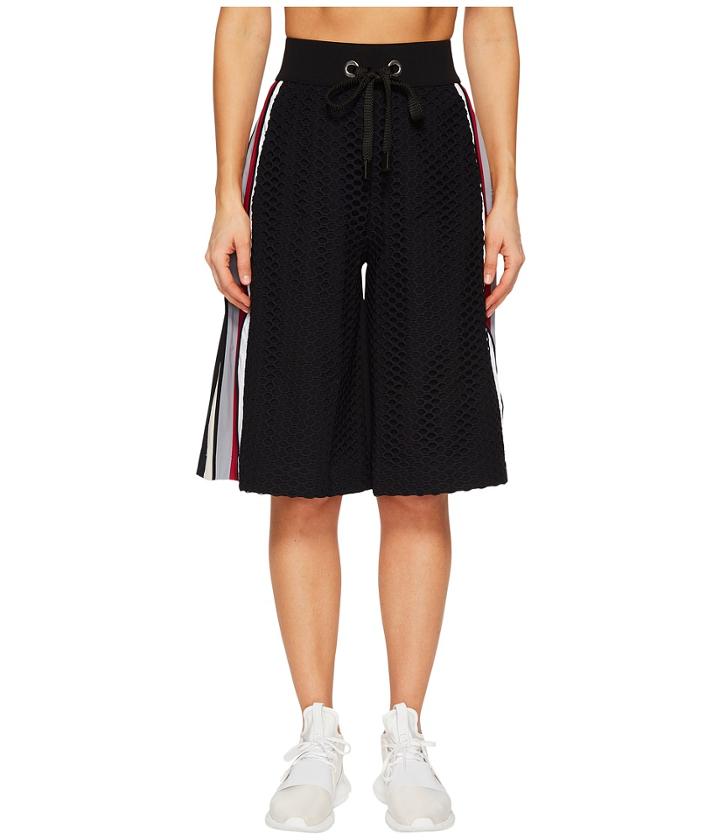 No Ka'oi - Ula Ula Pants