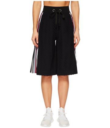 No Ka'oi - Ula Ula Pants