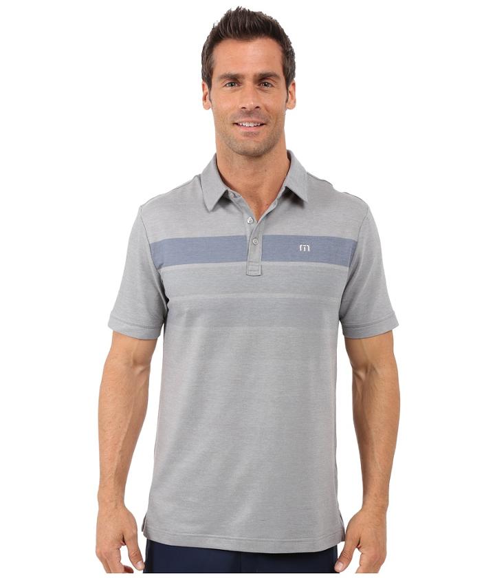 Travismathew - Close Out Polo