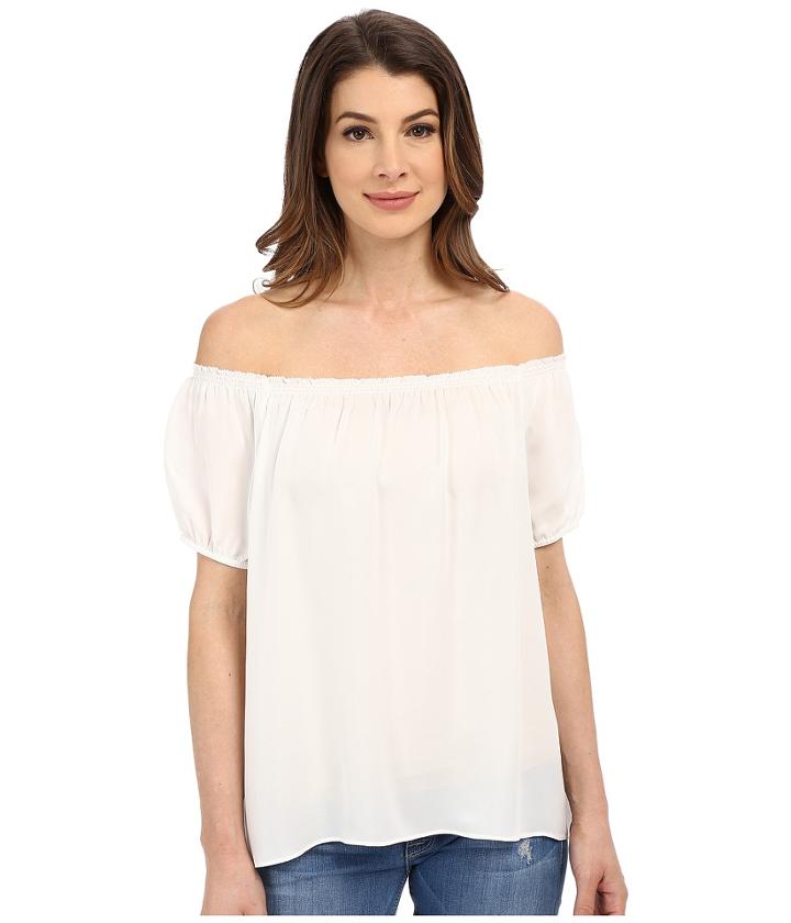 Joie - Colfax Top