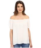 Joie - Colfax Top