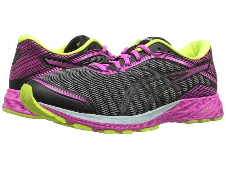 Asics - Dynaflyte