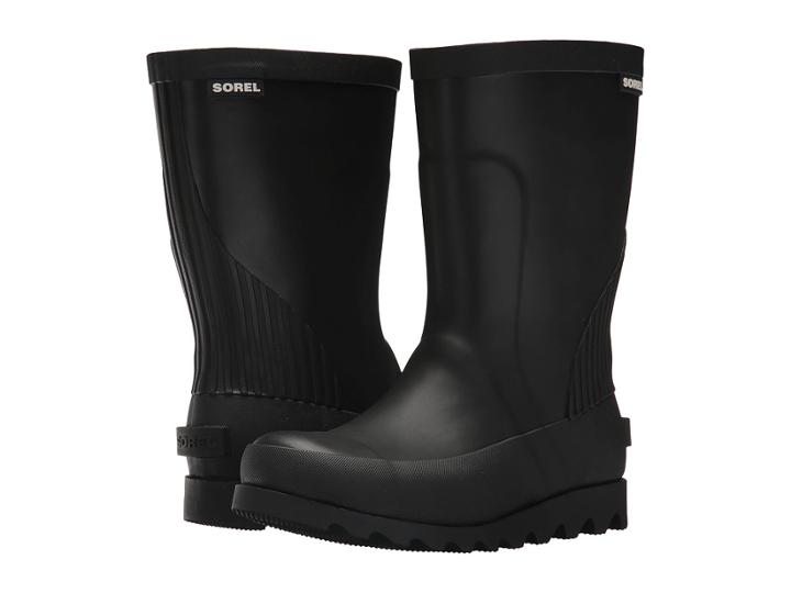 Sorel Kids - Rain Boot