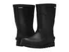 Sorel Kids - Rain Boot