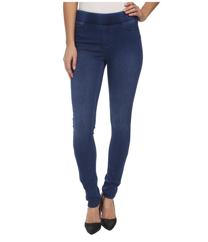 Liverpool Powerflex Sienna Pull-on Legging