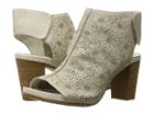Spring Step - Fab