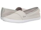 Lacoste - Marice 217 2