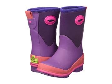 Western Chief Kids - Neoprene Kid's Boots