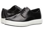Kenneth Cole New York - Design 10417