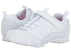Skechers Kids - Biker Ii Rally Time 82270l