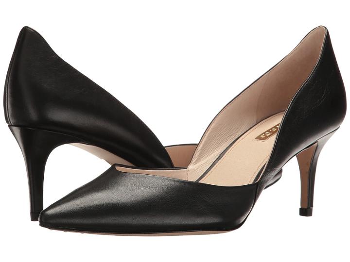 Louise Et Cie - Jacee