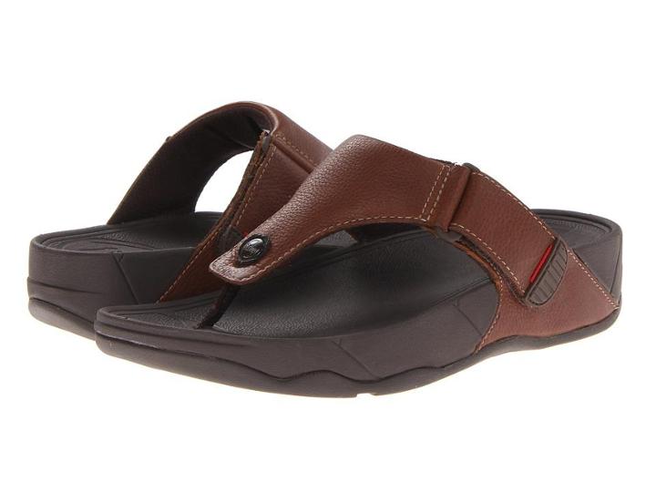 Fitflop Trakk Ii