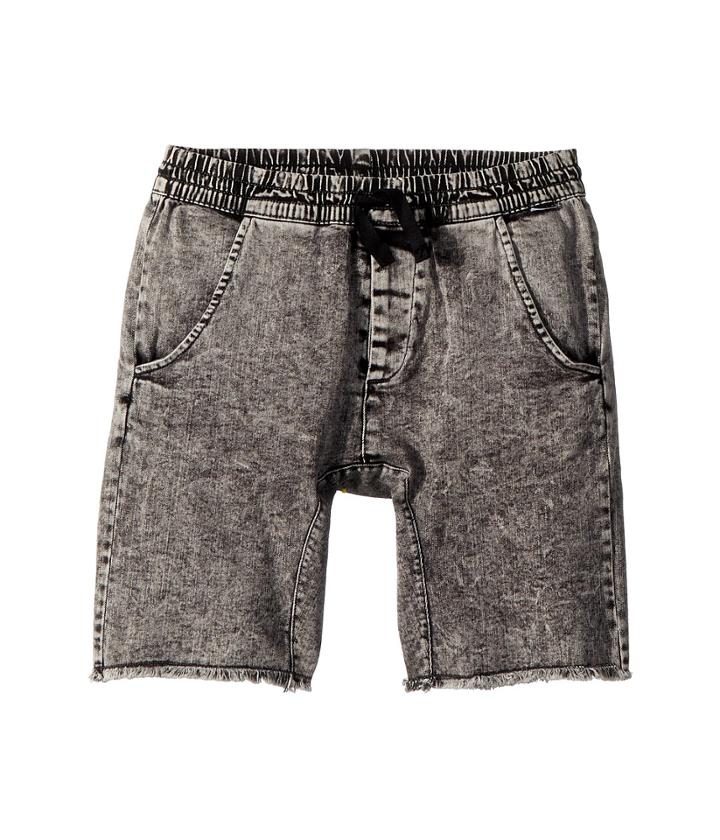 Munster Kids - Acid Rip Shorts