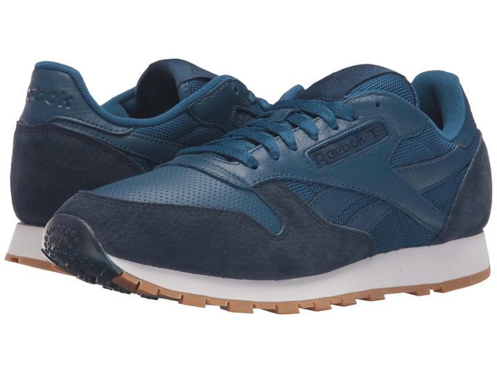 Reebok Lifestyle - Classic Leather Spp