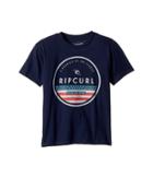 Rip Curl Kids - Fourth Premium Tee