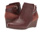 Dr. Scholl's - Double