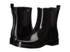 Tory Burch - Stormy Rain Bootie