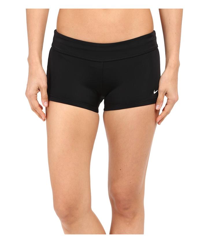 Nike - Core Boyshort