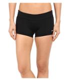 Nike - Core Boyshort