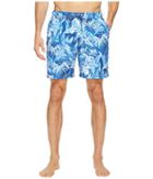 Tommy Bahama - Naples Oasis Blooms Swim Trunk