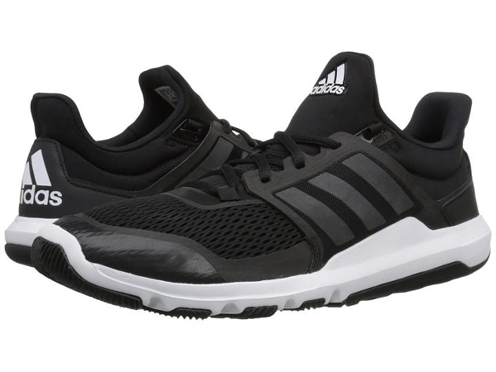 Adidas - Adipure 360.3