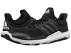 Adidas - Adipure 360.3