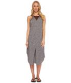 Hurley - Quick Dry Reversible Dress