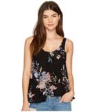Free People - On The Top Cami