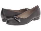 Ecco - Touch Ballerina Buckle