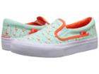Dc Kids - Trase Slip-on Sp