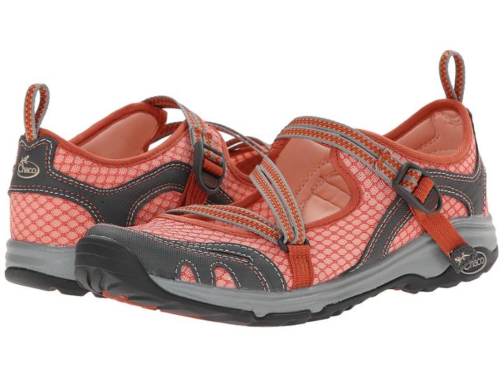 Chaco Outcross Evo Mj