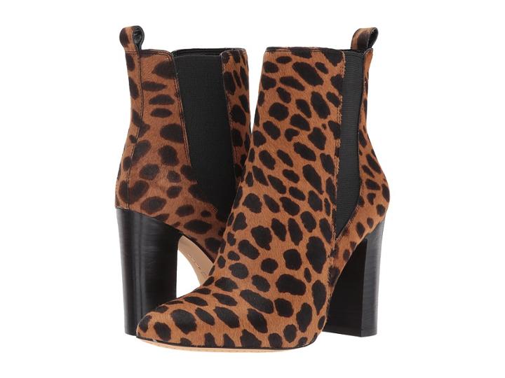 Vince Camuto - Britsy 2